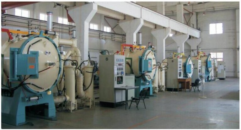 Whats The Vacuum Furnace Simuwu Vacuum Furnace 4803