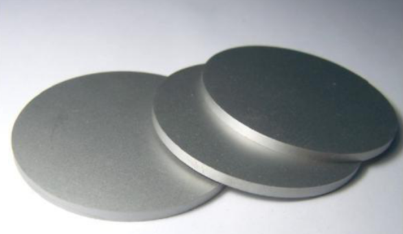 Graphite Sintering Molds – Widely Used in Powder Sintering Field